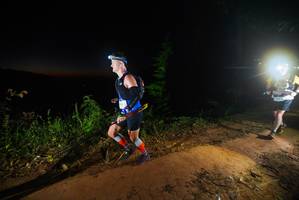 BIB: 
                            <button type="button" onclick="openModal(19059672)" class="btn btn-primary btn-sm float-right btn-popup" data-toggle="modal" data-target=".modal-high-quality">
                        <i class="fas fa-shopping-cart"></i> Add to Cart
                    </button>
                                            <button type="button" onclick="isThisMe(19059672, true)" class="btn btn-success btn-sm float-right btn-popup btn-isme hidden" data-toggle="tooltip" data-placement="bottom" title="นี่คือรูปของคุณใช่ไหม คลิกที่นี่เพื่อเอาเข้าอัลบั้ม">
                        <i class="fas fa-plus"></i> Add to album
                    </button>
                    <button type="button" onclick="isThisMe(19059672, false)" class="btn btn-warning btn-sm float-right btn-popup btn-isnotme hidden">
                        <i class="fas fa-ban"></i> Remove from album
                    </button>